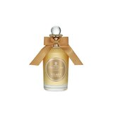 Penhaligon`s Solaris Parfumuotas vanduo - testeris