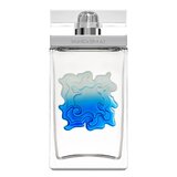 Franck Olivier Eau De Passion Tualetinis vanduo