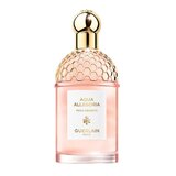 Guerlain Aqua Allegoria Pera Granita Eau de Toilette Tualetinis vanduo