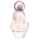 Kylie Cosmetics Cosmic Kylie Jenner Parfumuotas vanduo 50ml