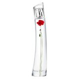 Kenzo Flower by Kenzo La Recolte Parisienne Parfumuotas vanduo 75ml