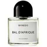 Byredo Bal d'Afrique Parfumuotas vanduo 50ml