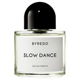 Byredo Slow Dance Parfumuotas vanduo 100ml