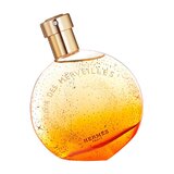 Hermes Elixir des Merveilles Eau de Parfum Parfumuotas vanduo 50ml