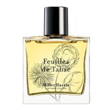 Miller Harris Feuilles de Tabac Parfumuotas vanduo 50ml