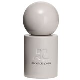 Courreges Seconde Peau Parfumuotas vanduo 50ml