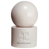Courreges Seconde Peau Parfumuotas vanduo 30ml