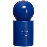 Courreges Le Messager Parfumuotas vanduo