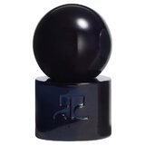 Courreges C Parfumuotas vanduo 30ml