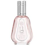 Ard al Zaafaran Yara Parfumuotas vanduo 50ml