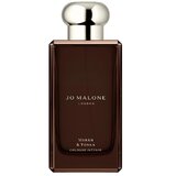 Jo Malone Myrrh & Tonka Intense Odekolonas 100ml