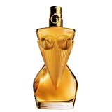 Jean Paul Gaultier Gaultier Divine Le Parfum Parfumuotas vanduo 50ml