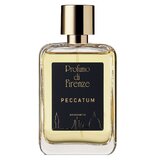 Profumo di Firenze Peccatum Parfumuotas vanduo 100ml
