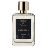 Profumo di Firenze Obscurus Parfumuotas vanduo 100ml
