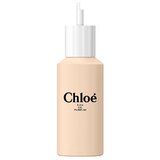 Chloe Chloe Eau de Parfum Refillable Parfumuotas vanduo 150ml