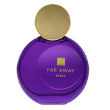 Avon Far Away Rebel Parfumuotas vanduo