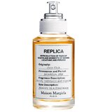 Maison Margiela Replica Jazz Club Tualetinis vanduo 30ml