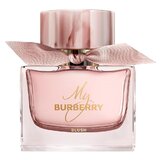 Burberry My Burberry Blush Eau de Parfum Parfumuotas vanduo
