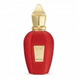 Xerjoff V Wardasina Parfumuotas vanduo 50ml