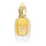 Xerjoff Shooting Stars Oesel Parfumuotas vanduo - testeris 50ml