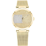 Tommy Hilfiger  1781867 - Laikrodis
