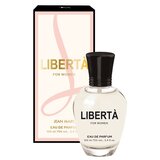Jean Marc Liberta For Women Parfumuotas vanduo