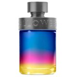 Jesus Del Pozo Halloween Man Hero Tualetinis vanduo 125ml