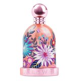 Jesus Del Pozo Halloween Blossom Tualetinis vanduo 100ml