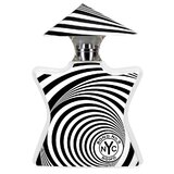 Bond No. 9 Soho Parfumuotas vanduo 100ml