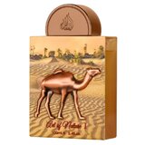 Lattafa Art of Nature I Parfumuotas vanduo 100ml