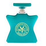 Bond No. 9 Greenwich Village Parfumuotas vanduo 100ml