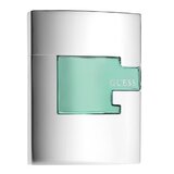 Guess Man Tualetinis vanduo