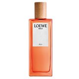 Loewe Solo Ella Eau de Parfum Parfumuotas vanduo 50ml