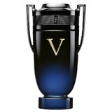 Paco Rabanne Invictus Victory Elixir Parfumuotas vanduo 200ml