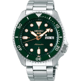 Seiko  SRPD63K1 - Laikrodis