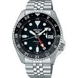 Seiko  SSK001K1 - Laikrodis