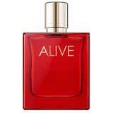 Hugo Boss Alive Parfum Parfumuotas vanduo