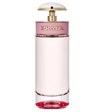 Prada Candy Florale Eau de Toilette Tualetinis vanduo 80ml