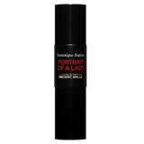 Frederic Malle Portrait of a Lady Parfumuotas vanduo 30ml