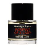 Frederic Malle Portrait of a Lady Parfumuotas vanduo