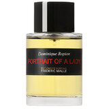 Frederic Malle Portrait of a Lady Parfumuotas vanduo 100ml