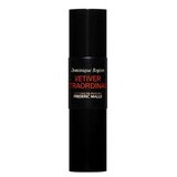 Frederic Malle Vetiver Extraordinaire Parfumuotas vanduo 30ml