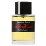 Frederic Malle Vetiver Extraordinaire Parfumuotas vanduo 100ml