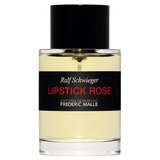 Frederic Malle Lipstick Rose Parfumuotas vanduo 100ml