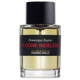 Frederic Malle Cologne Indelebile Parfumuotas vanduo 100ml