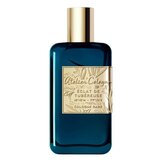 Atelier Cologne Eclat de Tubereuse Parfumuotas vanduo 100ml