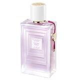 Lalique Les Compositions Parfumees Electric Purple Parfumuotas vanduo 100ml