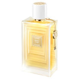 Lalique Les Compositions Parfumees Infinite Shine Parfumuotas vanduo 100ml