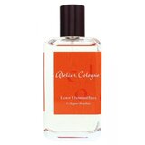 Atelier Cologne Love Osmanthus Odekolonas