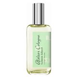 Atelier Cologne Lemon Island Parfumuotas vanduo 30ml